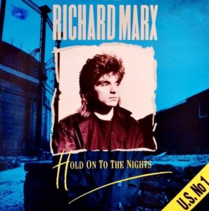 richard-marx-hold-on-to-the-nights