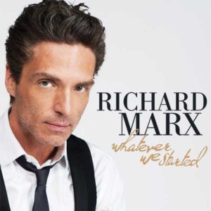 richard-marx_07-21-14_20_53cd397771043