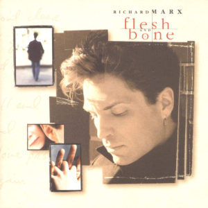 richard_marx-flesh_and_bone_a