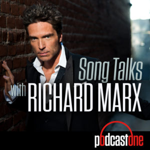 richardmarx